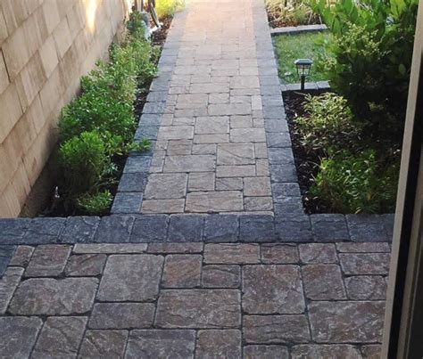 cheap pavers bay area